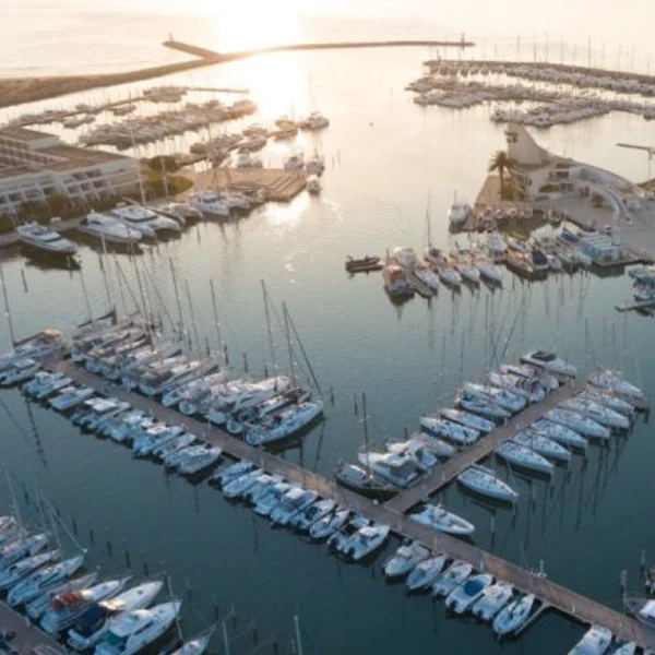 Recrutement Gestionnaire Comptable CDD- Port Camargue