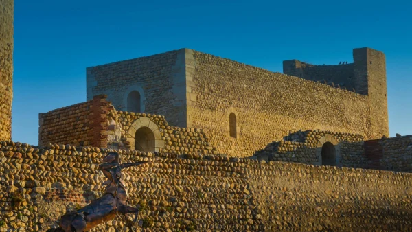 Autres sites d’intérêt