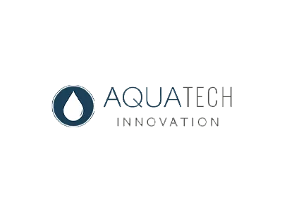 Logo Aquatech Innovation