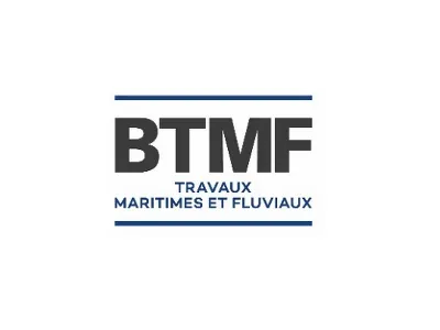 Logo BTMF