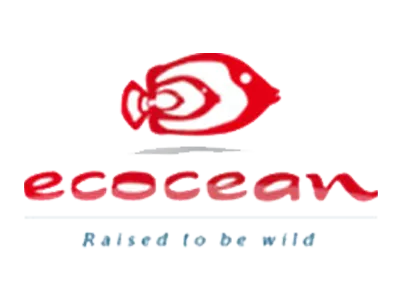 Logo ECOCEAN