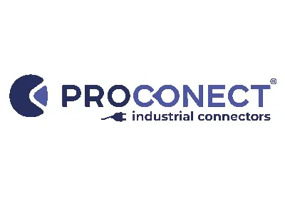 Logo Proconect