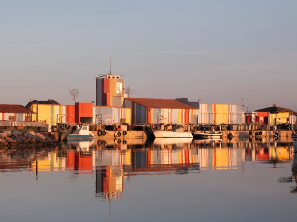 2 Aux couleurs catalanes