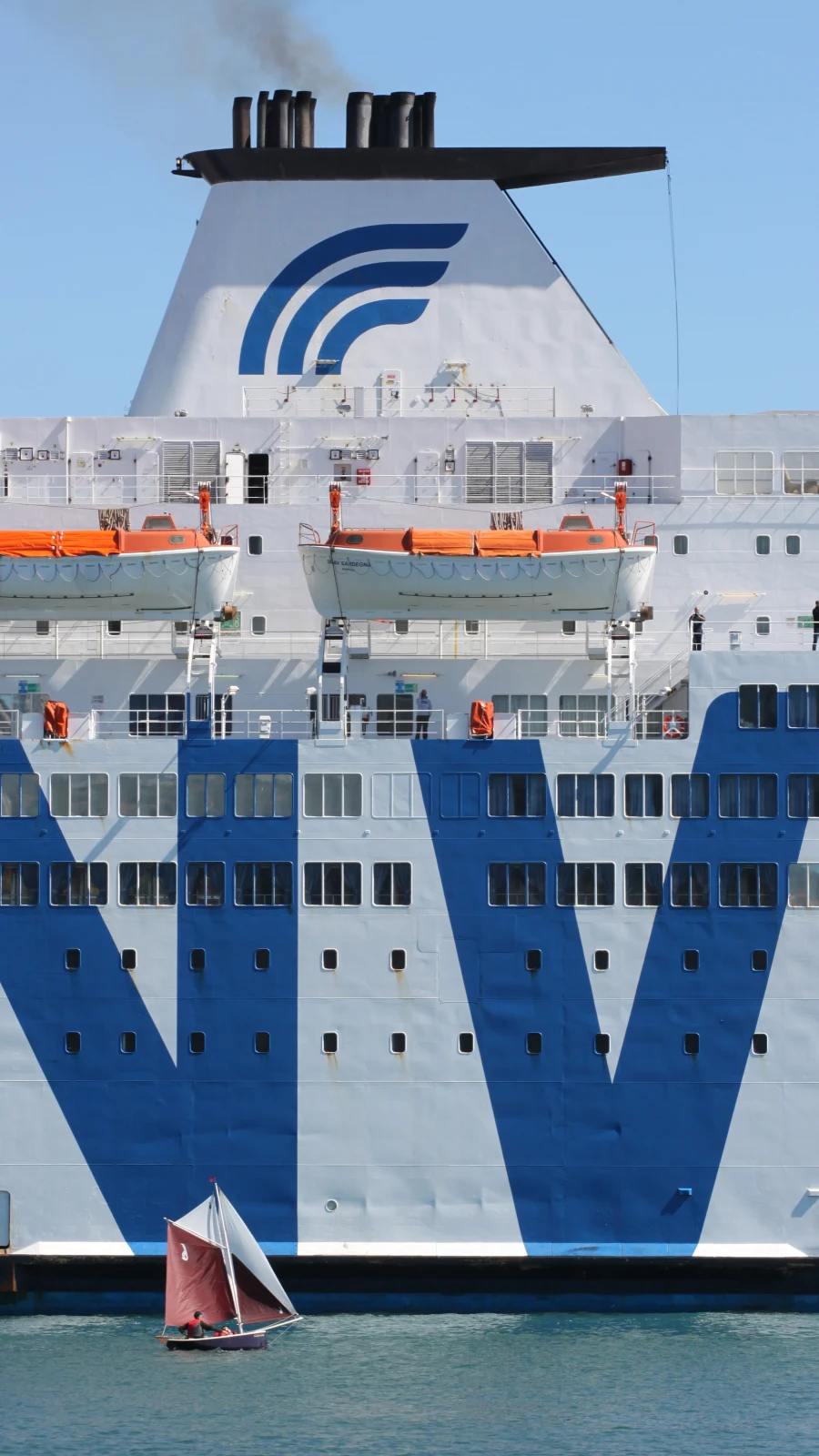 Escales à Sète, entre tradition et modernité