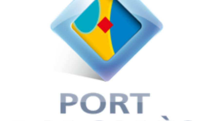 Recrutement – Directeur de port – Port Barcarès