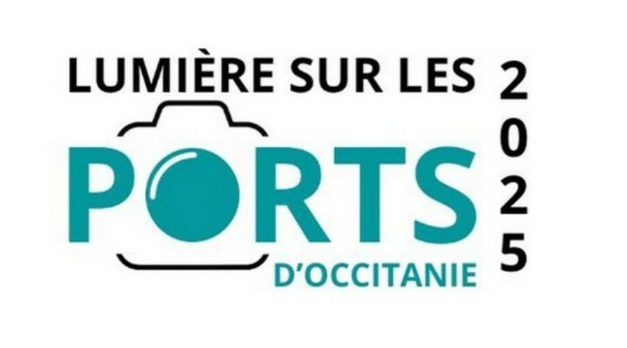 Concours photo – Lumière sur les ports d’Occitanie 2025